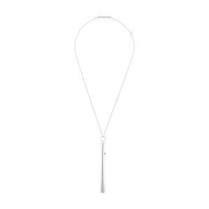 Ambush Men Necklace With Pendant